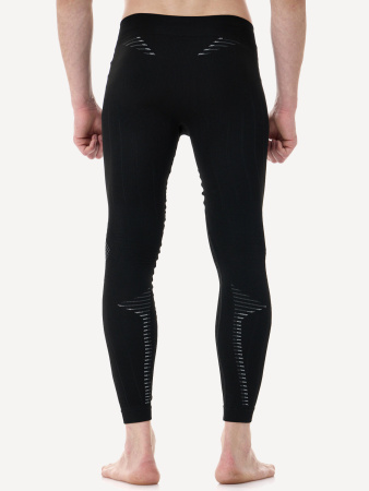 Т/Б Низ Accapi Ergoracing Man (Мужской; XL-XXL; Black / White)